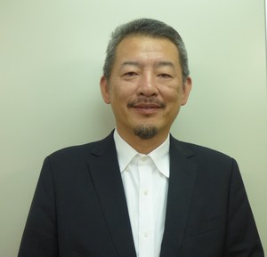 202511 (株)下西製作所　社長.JPG