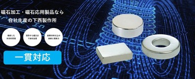 202511(株)下西製作所 製品群.jpg