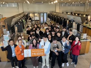 20251120集合 - コピー.JPG