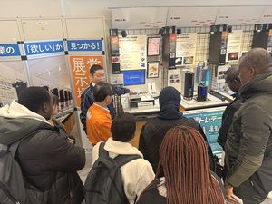 20260210 prex 日電工業(株).jpeg