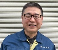 202605 saito.jpg