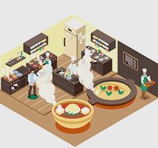 KItchenIllust-1.jpg