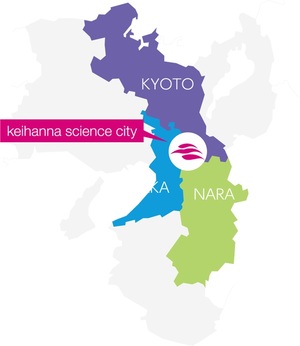 keihanna city_map_pref rv.jpg