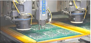 pcb加工.jpg