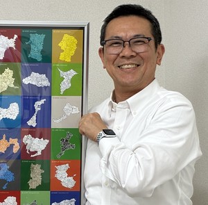 rv 社長とMOJIMAP.jpeg