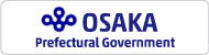 Osaka Prefectural Government