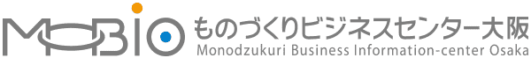 カネエム工業株式会社