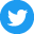 MOBIO公式Twitter