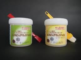 佐々木化学 ステンレス溶接焼け除去剤 エスピュアSJジェル(低粘度タイプ)300g 佐々木化学 ステンレス溶接焼け除去剤 エスピュアSJジェル(低粘度タイプ)300g