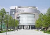 Osaka University of Commerce