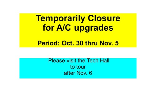 Temporarily Closure.jpg