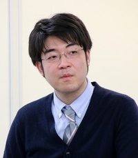 喜多 俊輔氏.jpg