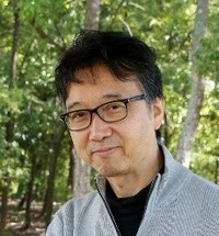 川本 誓文氏.jpg