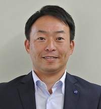 リサイズ_日本海工増田 憲和 氏.jpg