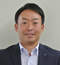 リサイズ_日本海工増田 憲和 氏.jpg