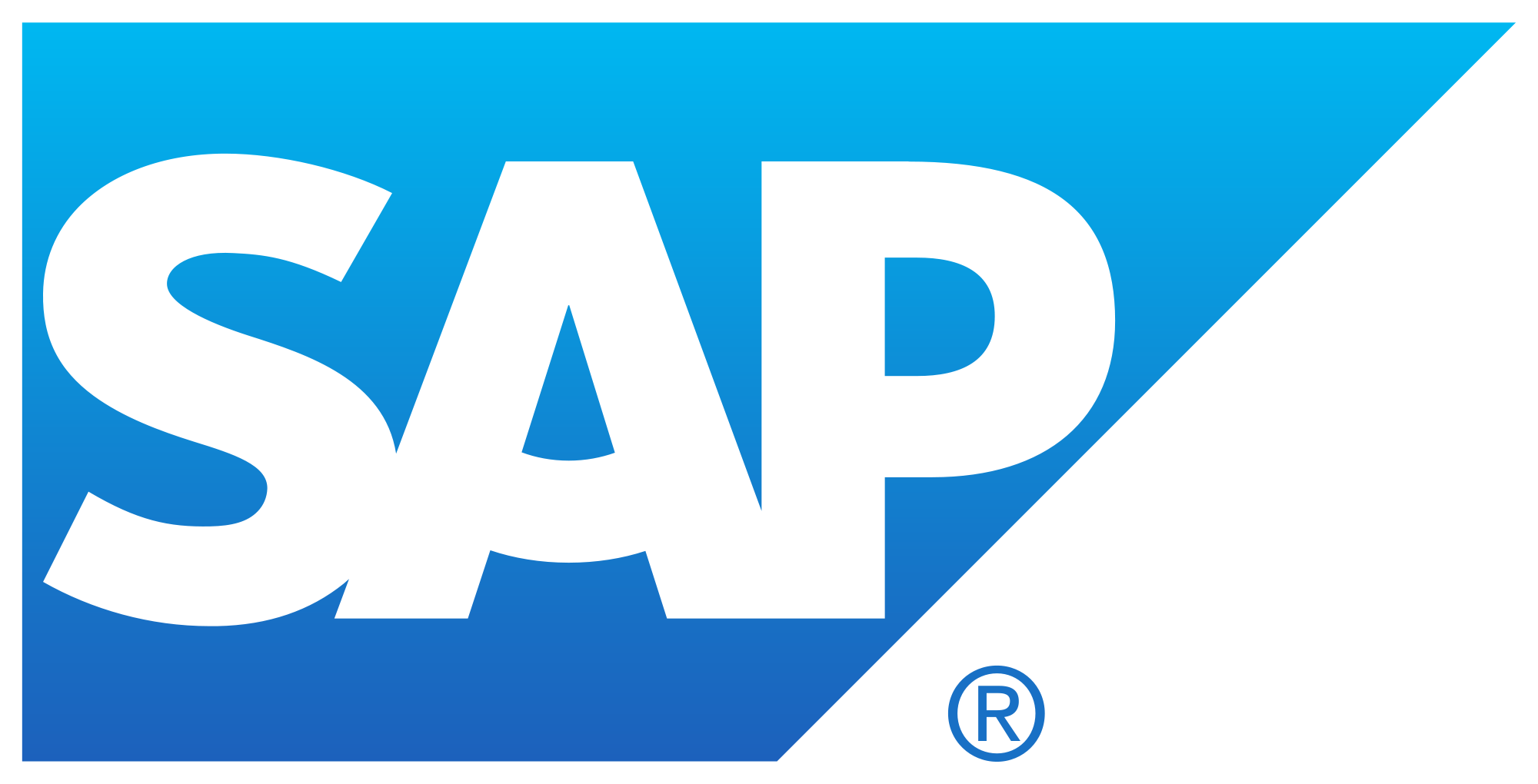 2000px-SAP_logo.png