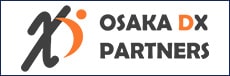 OSAKA DX PARTNERS