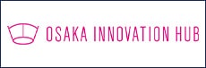 OSAKA INNOVATION HUB