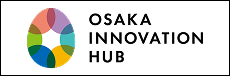 OSAKA INNOVATION HUB