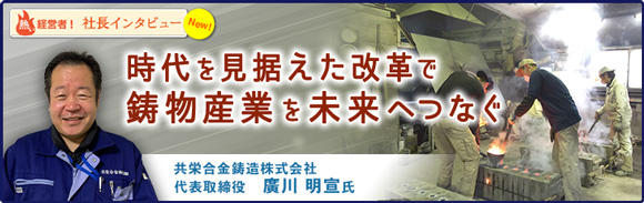 $B<RD9%$%s%?%S%e!<(B