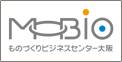 MOBIO$B$b$N$E$/$j%S%8%M%9%;%s%?!<Bg:e(B