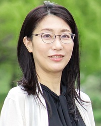 奈良先端_和田七夕子.jpg