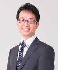 デジ活講師_坪内氏.jpg