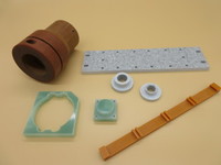 阿部製作所.jpg