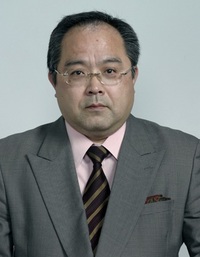 藤野先生の写真.jpg