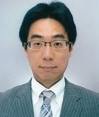 20260915_湯浅氏.jpg