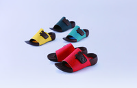 09-1_株式会社リゲッタ（R-68E -ルームサンダル-）.jpg