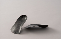 09-3_株式会社リゲッタ（bine INSOLE　-バイン インソール-）.jpg