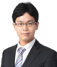 0918.知財_松本健男氏.jpg