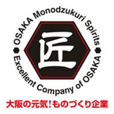 匠ロゴ.png