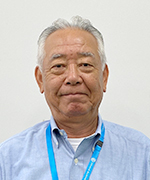 梅田　雅弘