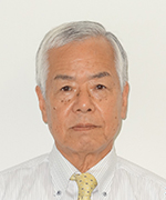 笠木　宣明