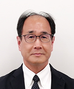 西田　孝