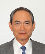 田中　清治