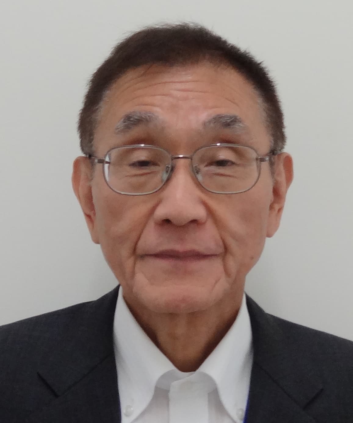 加藤　豊