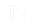 Tel