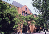 近畿大学