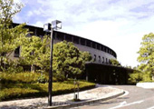 龍谷大学