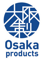 osakasei_logo.jpgのサムネイル画像