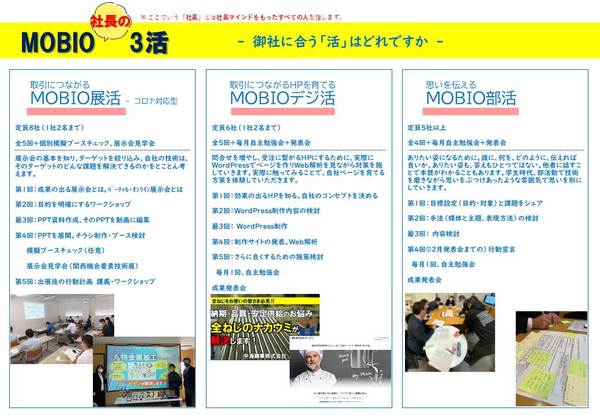 MOBIO社長の3活2021案内チラシ.jpg