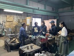 02 株式会社青戸金属.JPG