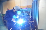 07 株式会社コムラ製作所（コラージュなし）.JPG