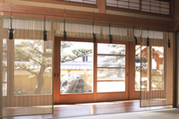 ③sudare(1).jpgのサムネイル画像