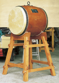 ⑲left_taiko.jpg