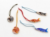 5_koinobori.jpg