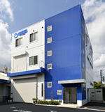 トリミング11 株式会社中田製作所.png